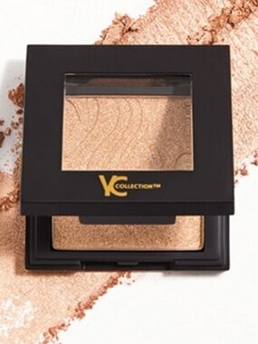 YC Collection LIGHT IN THE DARK HIGHLIGHT IN VINTAGE